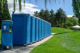 Best Portable Restrooms for Agricultural Sites  in Sterling, CO