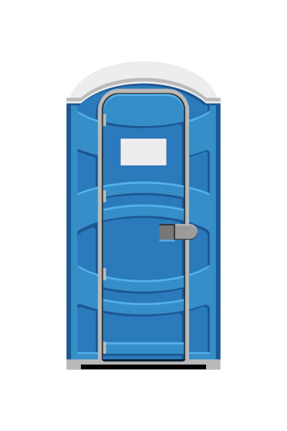Best Portable Restroom Servicing (Cleaning and Restocking)  in Sterling, CO